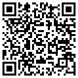 QR Code for Bourne & Sons Janitorial in Chesapeake, VA 23320