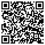 QR Code for Braddock Elementary in ANNANDALE, VA 22003