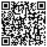 QR Code for Branch Management in Roanoke, VA 24014