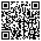 QR Code for Brandevotion in Gum Spring, VA 23065