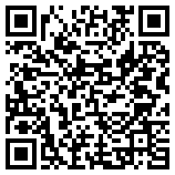 QR Code for Bread & Chocolate in Alexandria, VA 22305