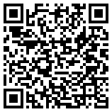 QR Code for Brickyard in Ashburn, VA 20147