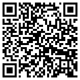 QR Code for Buchanan Anna M Notary in Manassas, VA 20110