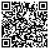 QR Code for Builders and Developers Serria in King George, VA 22485