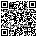 QR Code for ASAP Program Bull Run in MANASSAS PARK, VA 20111