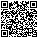 QR Code for B & W Tree Experts in Gainesville, VA 20155