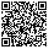 QR Code for C&T Enterprises in Woodbridge, VA 22193