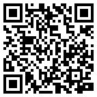 QR Code for C-Tackle in Norfolk, VA 23518