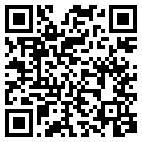 QR Code for CUPS llc in Virginia Beach, VA 23462