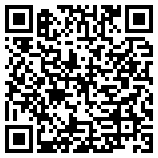 QR Code for Cabaret Carol's in Mc Lean, VA 22101