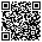QR Code for Calamity Media in MC LEAN, VA 22102