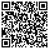 QR Code for Calixto Landscaping in Bealeton, VA 22712