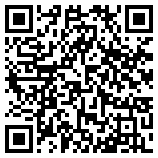 QR Code for Cambridge Education Center in Burke, VA 22015
