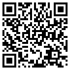 QR Code for Capitol Mac in Richmond, VA 23220