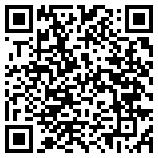 QR Code for Cardinal Springs in Sperryville, VA 22740