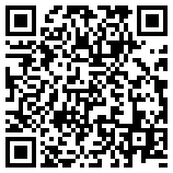QR Code for Carpetland in Springfield, VA 22152