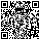 QR Code for Cell Phone Technicians in Chesterfield, VA 23832