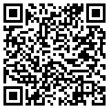 QR Code for Chantilly Animal Hospital in Chantilly, VA 20151