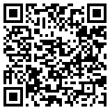 QR Code for Charles Budzyn Dvm in Madison Heights, VA 24572
