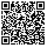 QR Code for Avis in Roanoke, VA 24012