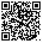 QR Code for China Jade in Front Royal, VA 22630