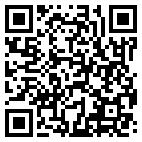 QR Code for China Star Chinese Takeout in Harrisonburg, VA 22802