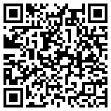 QR Code for Chrystia Anne's Carriage House Spa in Midlothian, VA 23113