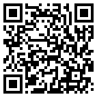 QR Code for Clark Bobby Fax in Floyd, VA 24091