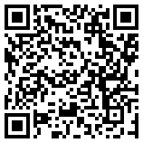 QR Code for Clark Donald H Attorney in Virginia Beach, VA 23452