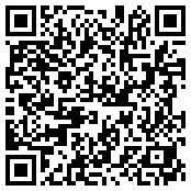 QR Code for County of Clarke in Berryville, VA 22611