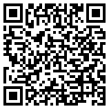 QR Code for Cohen Donald M in Alexandria, VA 22314