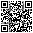 QR Code for Comcast in Ashburn, VA 20147