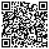QR Code for Commonwealth Hearing Centers in Hardy, VA 24101
