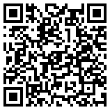 QR Code for Commonwealth of Virginia - Dept of Corrections in Chester, VA 23831