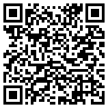 QR Code for Communicatins Service in Manakin Sabot, VA 23103