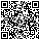 QR Code for Complete Data Solutions in Falls Church, VA 22043
