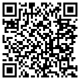 QR Code for Concert Technologies in Norfolk, VA 23518