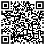 QR Code for Corner Medical in Reston, VA 20191