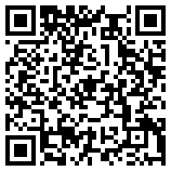 QR Code for County of Roanoke - Sheriff's Office in Salem, VA 24153