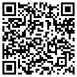 QR Code for Cox Communications in Portsmouth, VA 23707