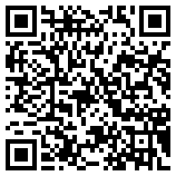 QR Code for Cox Communications in Springfield, VA 22150