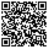QR Code for Craig County Public Library in New Castle, VA 24127
