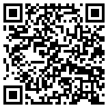 QR Code for Creative Landscapes in Chesapeake, VA 23320