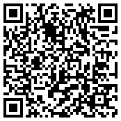 QR Code for Crescent Place Condominium Association in Richmond, VA 23221