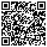 QR Code for Crystal Nails in HENRICO, VA 23228