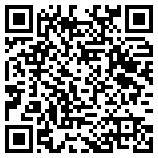 QR Code for CVS Pharmacy in Springfield, VA 22151