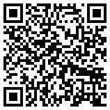 QR Code for Dane Ridge Condominium in Woodbridge, VA 22193