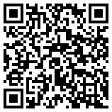 QR Code for Daniel Development in Herndon, VA 20170