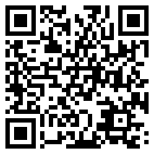 QR Code for Dash in Alexandria, VA 22314