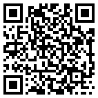 QR Code for Dc Wings in Leesburg, VA 20175